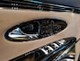 Maybach 57 6.0 V12 Zeppelin Zeldzame Limousine van het Hoogste Niveau