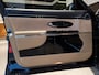 Maybach 57 6.0 V12 Zeppelin
