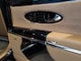 Maybach 57 6.0 V12 Zeppelin