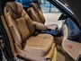 Maybach 57 6.0 V12 Zeppelin