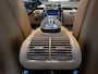 Maybach 57 6.0 V12 Zeppelin