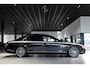Maybach 57 6.0 V12 Zeppelin Zeldzame Limousine van het Hoogste Niveau