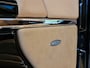 Maybach 57 6.0 V12 Zeppelin