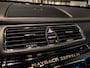 Maybach 57 6.0 V12 Zeppelin