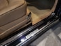 Maybach 57 6.0 V12 Zeppelin