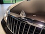 Maybach 57 6.0 V12 Zeppelin Zeldzame Limousine van het Hoogste Niveau