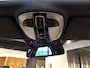 Maybach 57 6.0 V12 Zeppelin