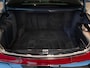 Maybach 57 6.0 V12 Zeppelin