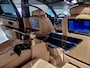 Maybach 57 6.0 V12 Zeppelin Zeldzame Limousine van het Hoogste Niveau