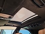 Maybach 57 6.0 V12 Zeppelin