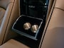 Maybach 57 6.0 V12 Zeppelin