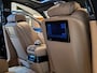 Maybach 57 6.0 V12 Zeppelin