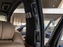 Maybach 57 6.0 V12 Zeppelin