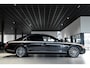 Maybach 57 6.0 V12 Zeppelin