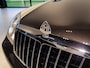 Maybach 57 6.0 V12 Zeppelin