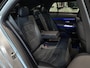 Mercedes-Benz E-klasse Estate 300 de 4-M AMG Luchtvering|ACC|Keyless|Burmester 4D|Mem|Dynamic Light|Trekhaak|360