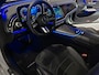 Mercedes-Benz E-klasse Estate 300 de 4-M AMG Luchtvering|ACC|Keyless|Burmester 4D|Mem|Dynamic Light|Trekhaak|360
