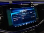 Mercedes-Benz E-klasse Estate 300 de 4-M AMG Luchtvering|ACC|Keyless|Burmester 4D|Mem|Dynamic Light|Trekhaak|360