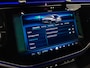 Mercedes-Benz E-klasse Estate 300 de 4-M AMG Luchtvering|ACC|Keyless|Burmester 4D|Mem|Dynamic Light|Trekhaak|360