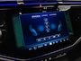 Mercedes-Benz E-klasse Estate 300 de 4-M AMG Luchtvering|ACC|Keyless|Burmester 4D|Mem|Dynamic Light|Trekhaak|360