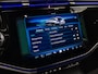 Mercedes-Benz E-klasse Estate 300 de 4-M AMG Luchtvering|ACC|Keyless|Burmester 4D|Mem|Dynamic Light|Trekhaak|360