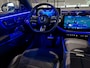 Mercedes-Benz E-klasse Estate 300 de 4-M AMG Luchtvering|ACC|Keyless|Burmester 4D|Mem|Dynamic Light|Trekhaak|360