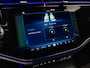 Mercedes-Benz E-klasse Estate 300 de 4-M AMG Luchtvering|ACC|Keyless|Burmester 4D|Mem|Dynamic Light|Trekhaak|360