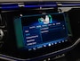 Mercedes-Benz E-klasse Estate 300 de 4-M AMG Luchtvering|ACC|Keyless|Burmester 4D|Mem|Dynamic Light|Trekhaak|360