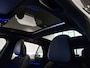 Mercedes-Benz E-klasse Estate 300 de 4-M AMG Luchtvering|ACC|Keyless|Burmester 4D|Mem|Dynamic Light|Trekhaak|360