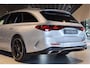 Mercedes-Benz E-klasse Estate 300 de 4-M AMG Luchtvering|ACC|Keyless|Burmester 4D|Mem|Dynamic Light|Trekhaak|360
