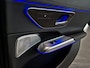 Mercedes-Benz E-klasse Estate 300 de 4-M AMG Luchtvering|ACC|Keyless|Burmester 4D|Mem|Dynamic Light|Trekhaak|360