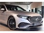 Mercedes-Benz E-klasse Estate 300 de 4-M AMG Luchtvering|ACC|Keyless|Burmester 4D|Mem|Dynamic Light|Trekhaak|360