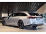 Mercedes-Benz E-klasse Estate 300 de 4-M AMG Luchtvering|ACC|Keyless|Burmester 4D|Mem|Dynamic Light|Trekhaak|360