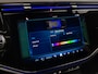 Mercedes-Benz E-klasse Estate 300 de 4-M AMG Luchtvering|ACC|Keyless|Burmester 4D|Mem|Dynamic Light|Trekhaak|360
