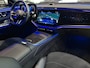 Mercedes-Benz E-klasse Estate 300 de 4-M AMG Luchtvering|ACC|Keyless|Burmester 4D|Mem|Dynamic Light|Trekhaak|360