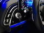 Mercedes-Benz E-klasse Estate 300 de 4-M AMG Luchtvering|ACC|Keyless|Burmester 4D|Mem|Dynamic Light|Trekhaak|360