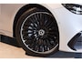 Mercedes-Benz E-klasse Estate 300 de 4-M AMG Luchtvering|ACC|Keyless|Burmester 4D|Mem|Dynamic Light|Trekhaak|360