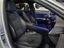 Mercedes-Benz E-klasse Estate 300 de 4-M AMG Luchtvering|ACC|Keyless|Burmester 4D|Mem|Dynamic Light|Trekhaak|360