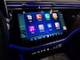 Mercedes-Benz E-klasse Estate 300 de 4-M AMG Luchtvering|ACC|Keyless|Burmester 4D|Mem|Dynamic Light|Trekhaak|360