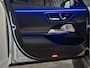 Mercedes-Benz E-klasse Estate 300 de 4-M AMG Luchtvering|ACC|Keyless|Burmester 4D|Mem|Dynamic Light|Trekhaak|360
