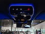 Mercedes-Benz E-klasse Estate 300 de 4-M AMG Luchtvering|ACC|Keyless|Burmester 4D|Mem|Dynamic Light|Trekhaak|360