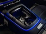 Mercedes-Benz E-klasse Estate 300 de 4-M AMG Luchtvering|ACC|Keyless|Burmester 4D|Mem|Dynamic Light|Trekhaak|360