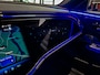 Mercedes-Benz E-klasse Estate 300 de 4-M AMG Luchtvering|ACC|Keyless|Burmester 4D|Mem|Dynamic Light|Trekhaak|360