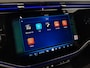 Mercedes-Benz E-klasse Estate 300 de 4-M AMG Luchtvering|ACC|Keyless|Burmester 4D|Mem|Dynamic Light|Trekhaak|360
