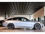 Mercedes-Benz E-klasse Estate 300 de 4-M AMG Luchtvering|ACC|Keyless|Burmester 4D|Mem|Dynamic Light|Trekhaak|360