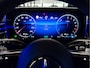 Mercedes-Benz E-klasse Estate 300 de 4-M AMG Luchtvering|ACC|Keyless|Burmester 4D|Mem|Dynamic Light|Trekhaak|360