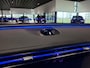 Mercedes-Benz E-klasse Estate 300 de 4-M AMG Luchtvering|ACC|Keyless|Burmester 4D|Mem|Dynamic Light|Trekhaak|360