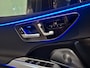 Mercedes-Benz E-klasse Estate 300 de 4-M AMG Luchtvering|ACC|Keyless|Burmester 4D|Mem|Dynamic Light|Trekhaak|360