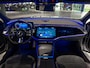 Mercedes-Benz E-klasse Estate 300 de 4-M AMG Luchtvering|ACC|Keyless|Burmester 4D|Mem|Dynamic Light|Trekhaak|360