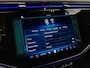 Mercedes-Benz E-klasse Estate 300 de 4-M AMG Luchtvering|ACC|Keyless|Burmester 4D|Mem|Dynamic Light|Trekhaak|360